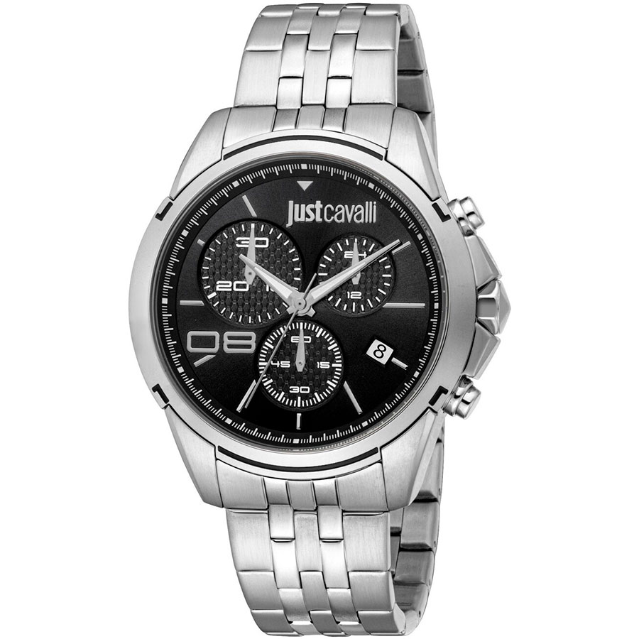 Часы Just Cavalli Cavaliere JC1G387M0045